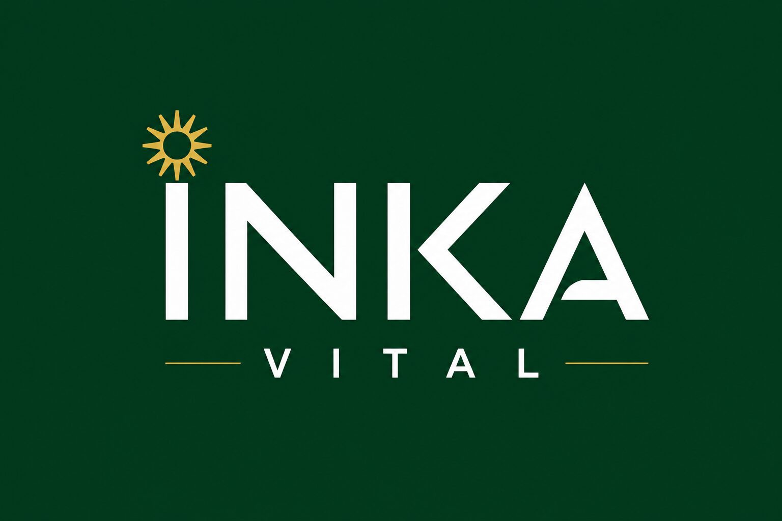 INKA SALUD